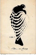 Cl&eacute;o de M&eacute;rode 1913