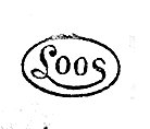 LOOS