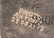 Antony Photo - N&deg; 280821-17