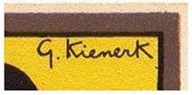 Kienerk Kienerk