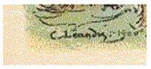 C.Léandre C.Léandre