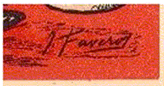 J. Faverot J. Faverot