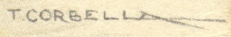 T. Corbella T. Corbella