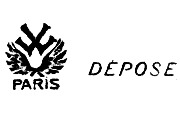 LL Paris d&eacute;pos&eacute;