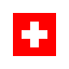 SWITZERLAND(5)