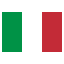 ITALY(18)