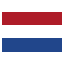 Netherlands(9)