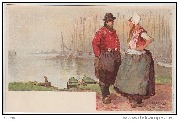 MARKEN (2)