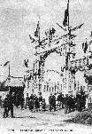 Exposition agricole Arlon 1904