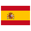 SPAIN(9)