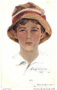 Youth