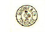 Guionie & Cie, Toulouse