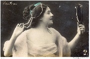 Elsa Berna