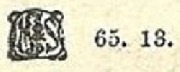 M.S.I.
