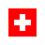 SWITZERLAND(4)