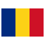 ROMANIA(1)