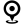 Geographical data