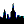 city city