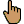 cptopic cptopic