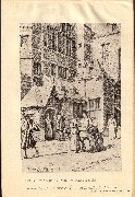 Oud Antwerpen-Vieil Anvers 1894