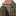 watermill