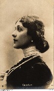 Cavalieri