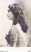 La Cavalieri