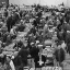 Informations about the agenda : fairs, auctions, exhibitions.. Informations about the agenda : fairs, auctions, exhibitions..