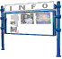 General informations General informations