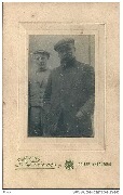 Portraits d'hommes à casquette -Photographe F.Deweer Celles-lez-Tournai Portraits d'hommes à casquette -Photographe F.Deweer Celles-lez-Tournai