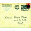 Envelope