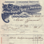 Invoice