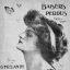 Sheet music