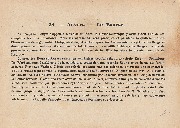 Chocolat Antoine Bruxelles  Maison fondée en 1850 Anvers La Bourse n°34