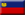 LIECHTENSTEIN
