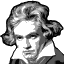 Composer