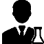 Scientist
