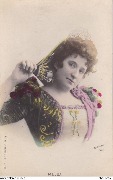 Melba