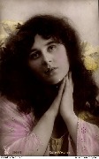 Reta Walter