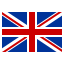 United Kindom(2)