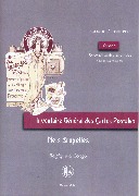 Nels Bruxelles. Inventaire Général. Cahier 1 Séries régionales + Congo 1901-1906