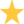 Rate Picture