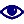 Display Picture