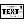 Mail Detail signature logo