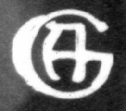 G A