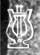 Lyre