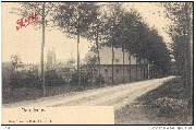 Maredsous.