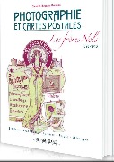 Les Fr&egrave;res Nels. Claude et Christiane Mirandola