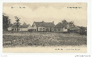Hameau du Bois