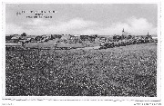 Panorama du Village